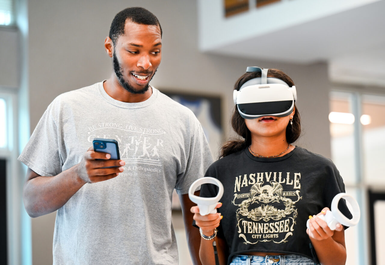 VR Training-23