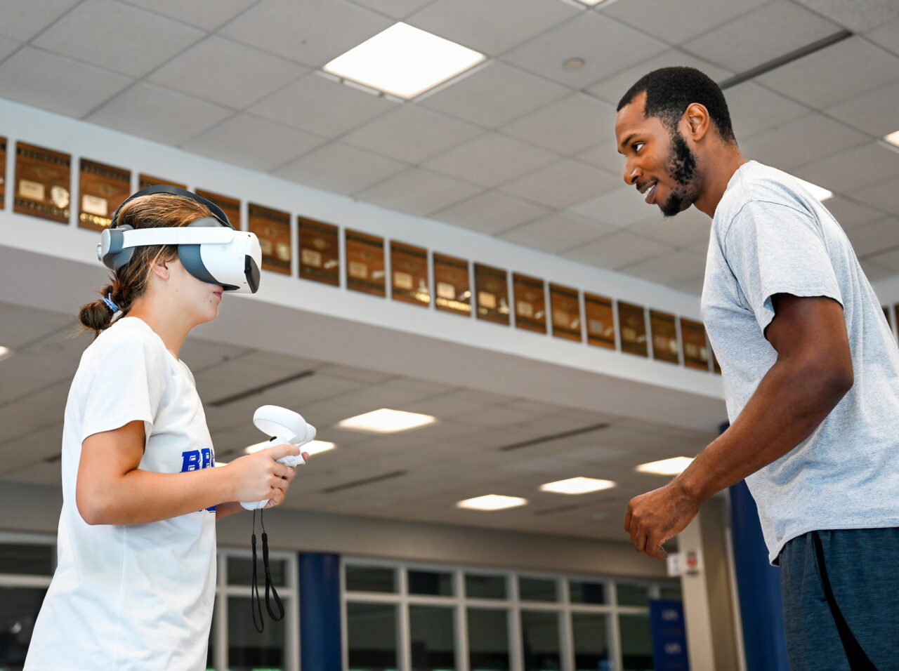 VR Training-23