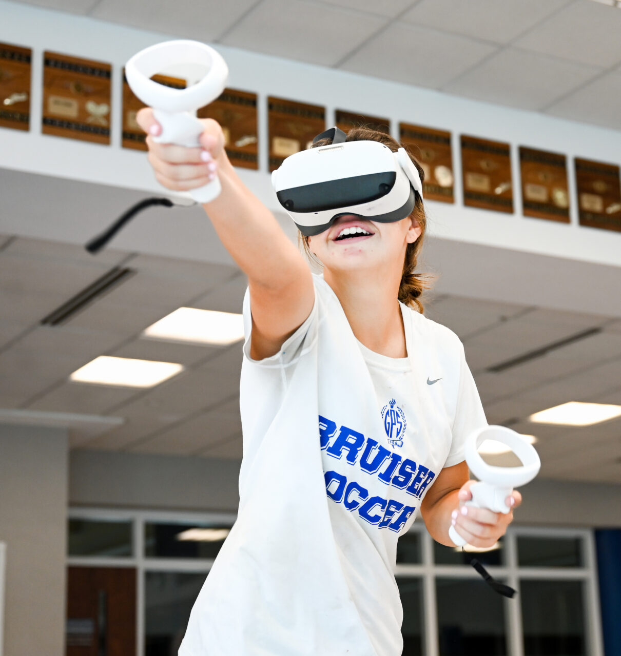 VR Training-23