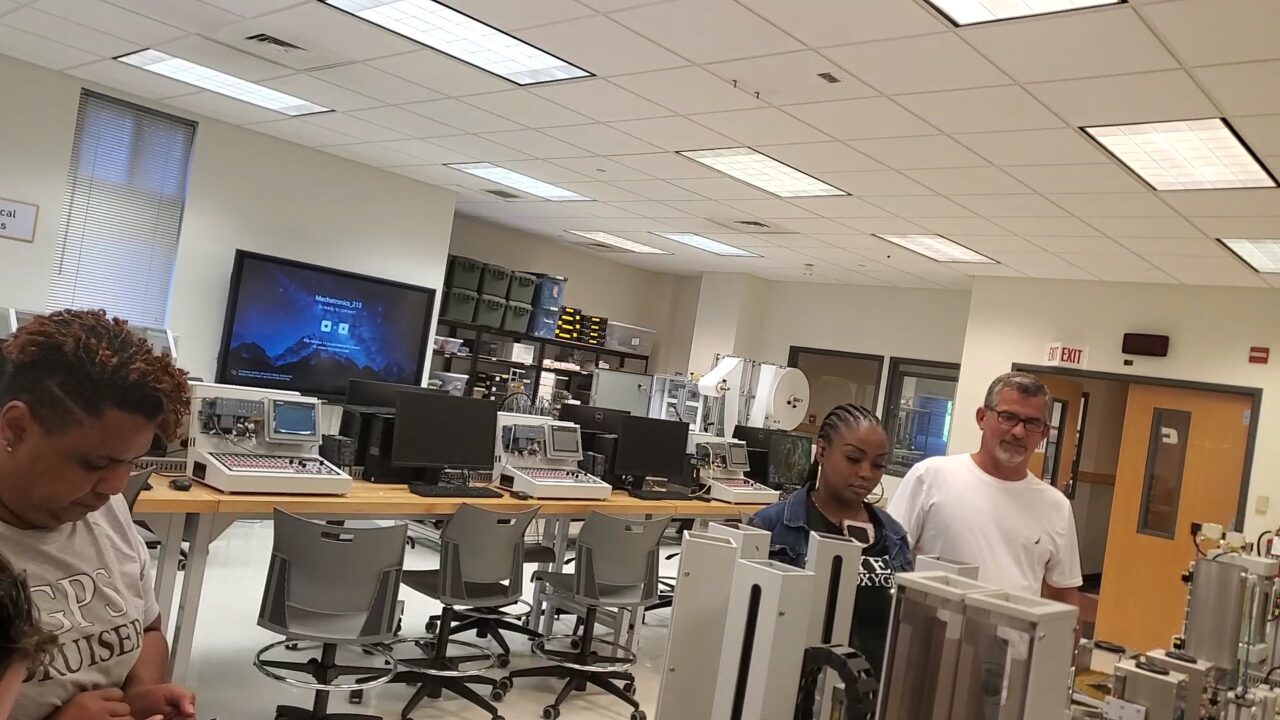 VideoCapture_20230802-131047