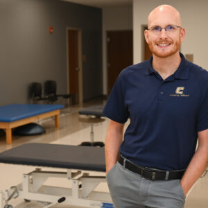 Dr. Max Jordon