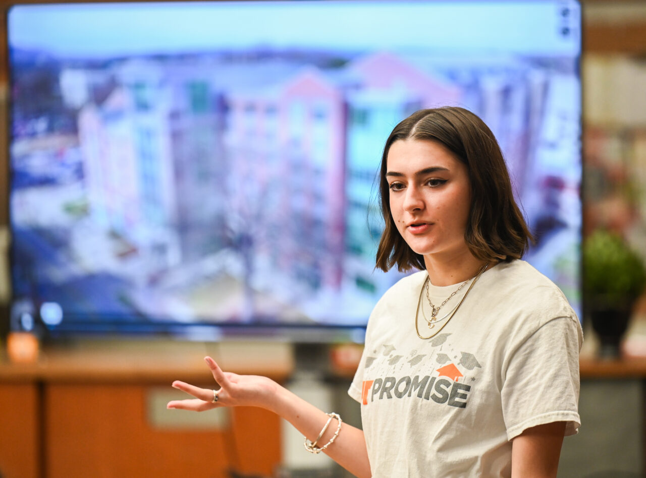 Tennessee Promise Tour-23