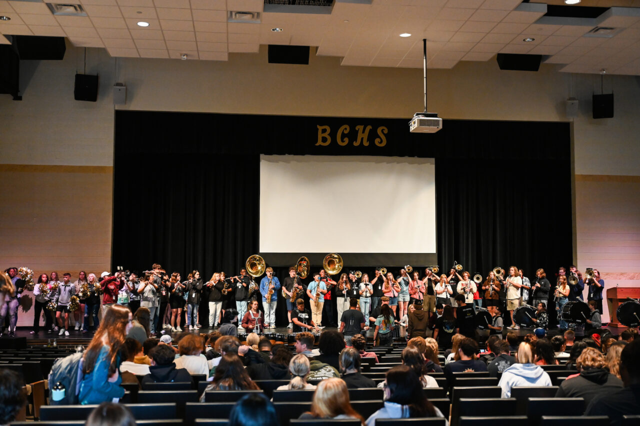 Tennessee Promise Tour-23