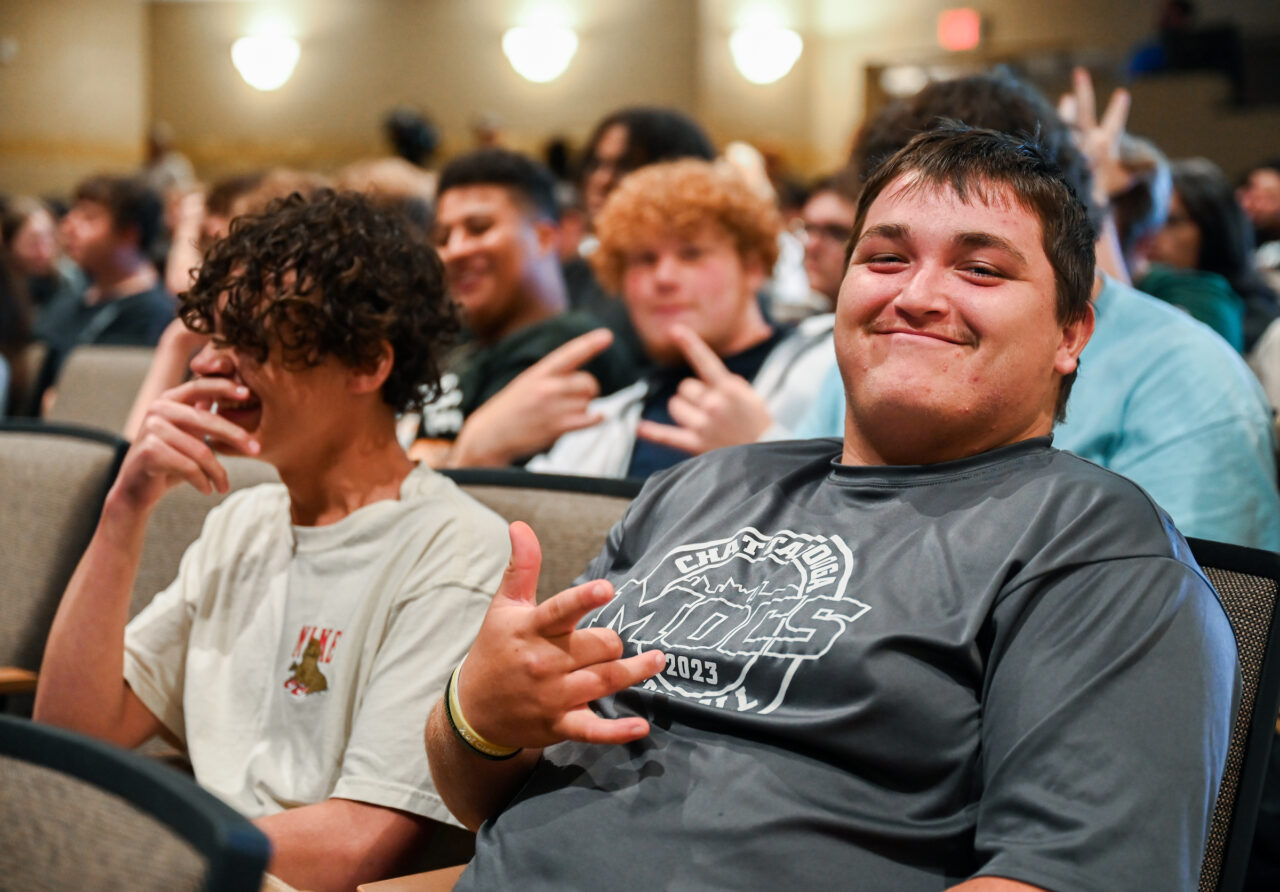 Tennessee Promise Tour-23