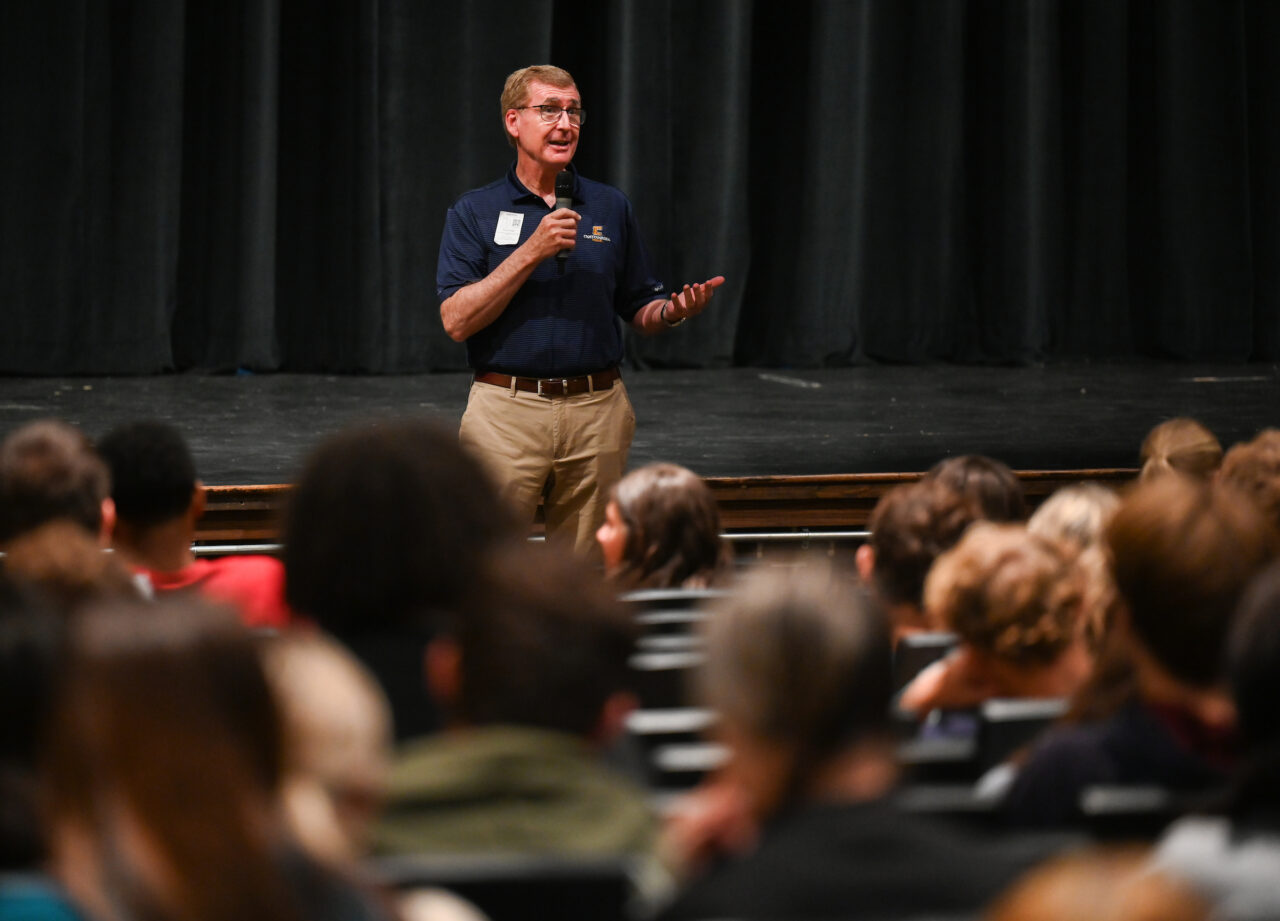 Tennessee Promise Tour-23