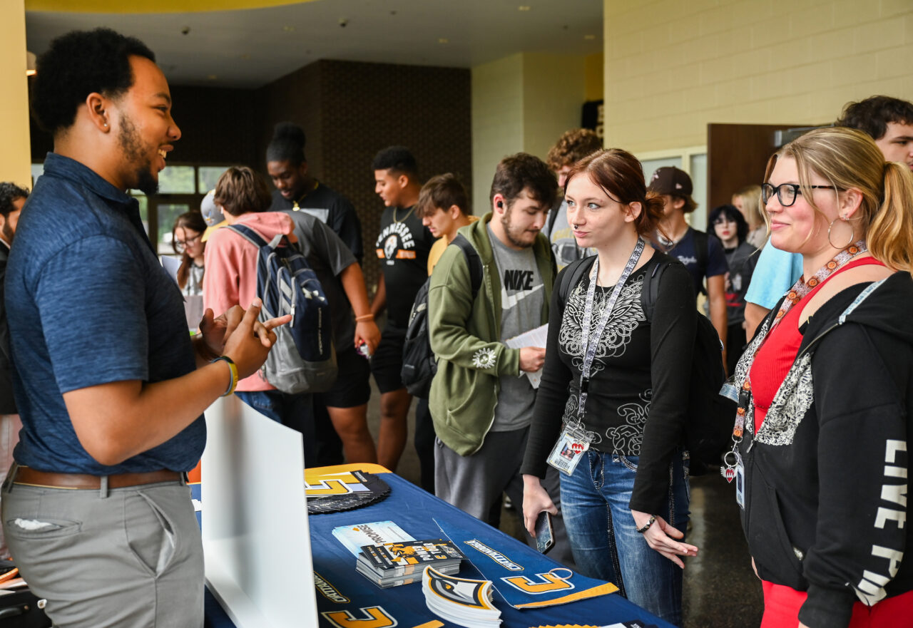 Tennessee Promise Tour-23