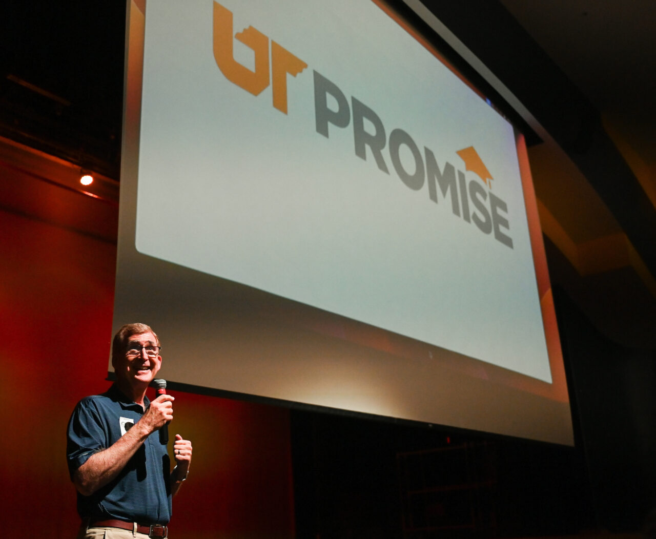Tennessee Promise Tour-23