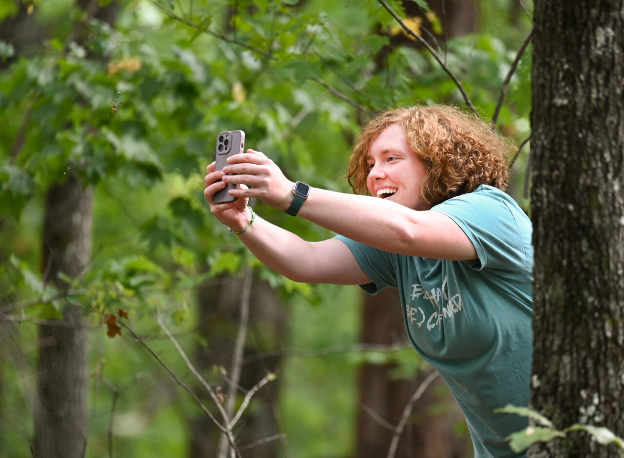 Ecology Lab-23