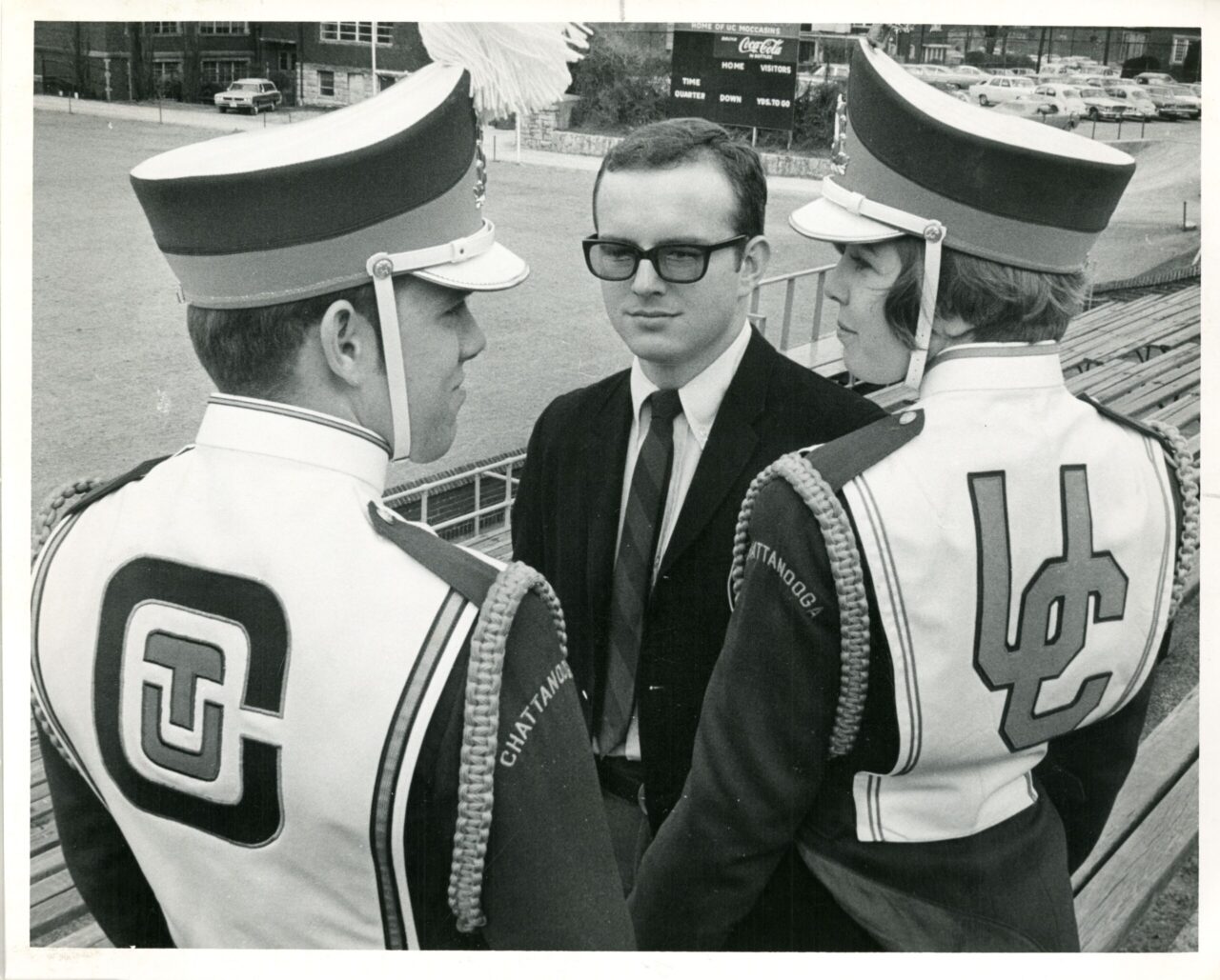 Marching-Band-005