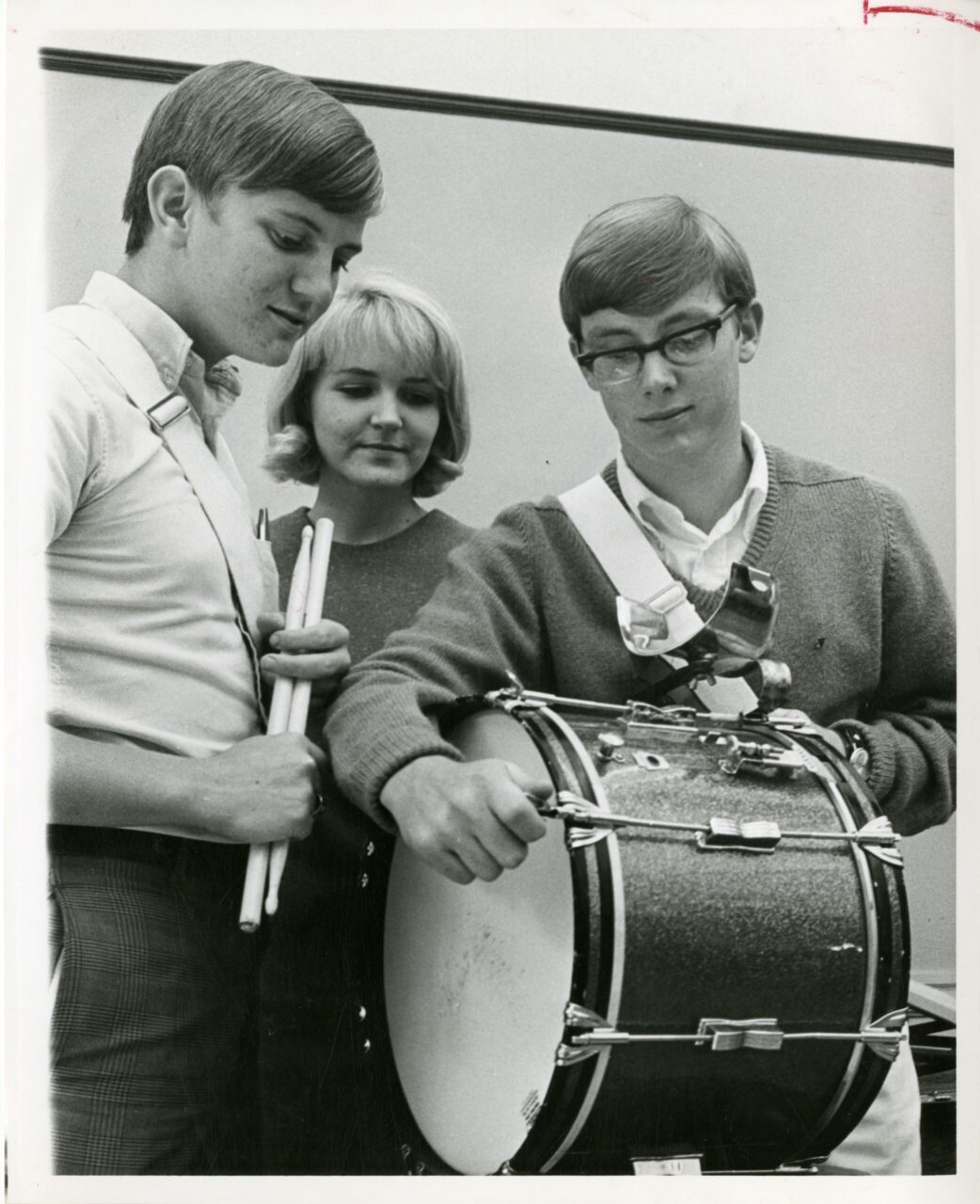 Marching-Band-006