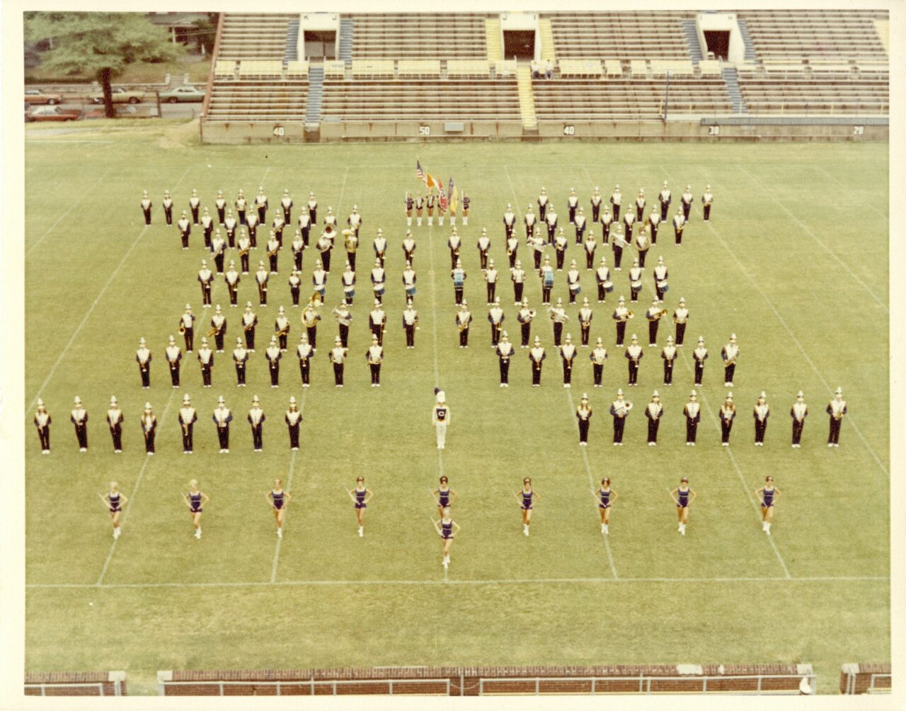 Marching-Band-007