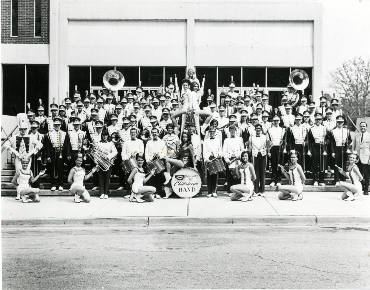 Marching-Band-008