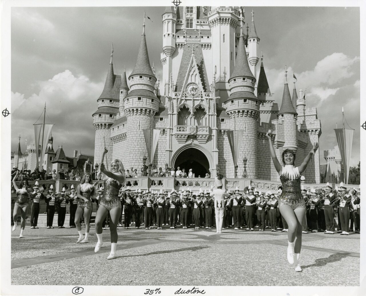 Marching-Band-009