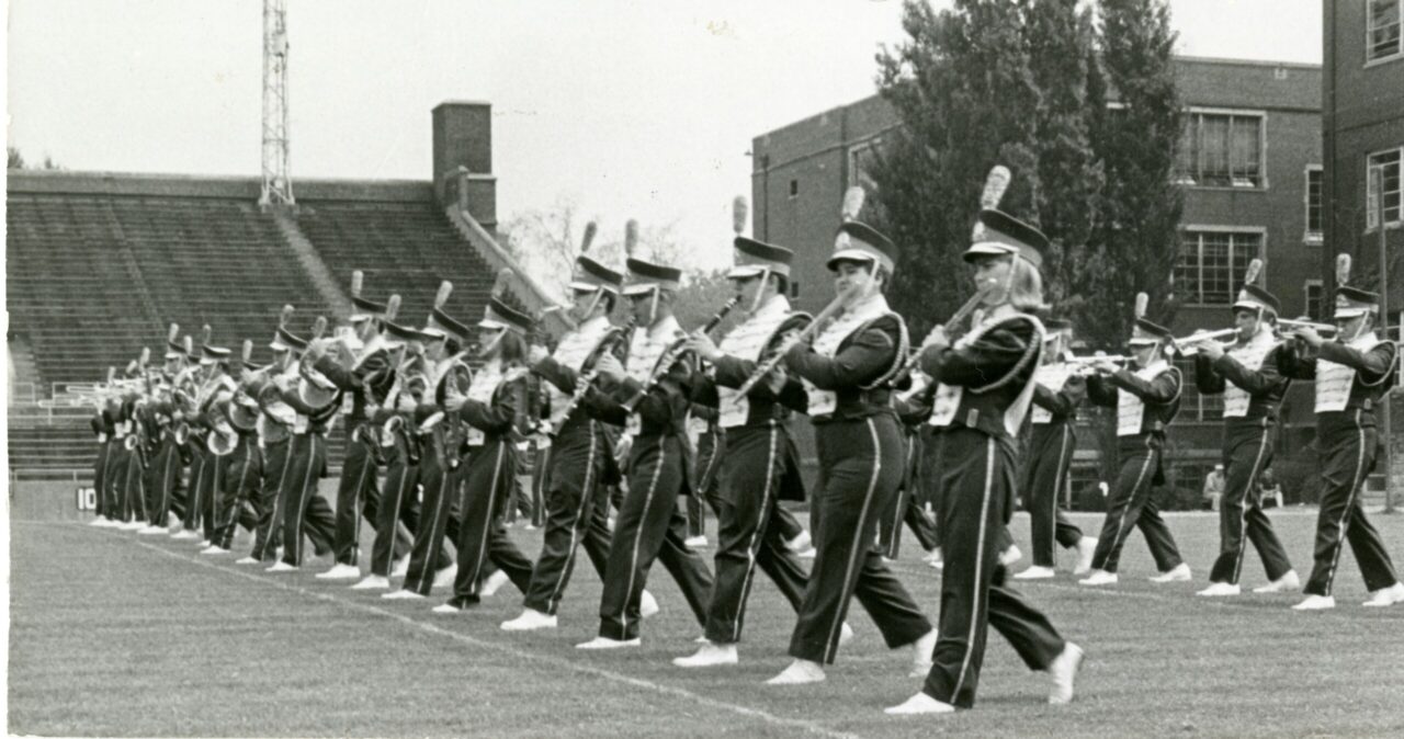 Marching-Band-010