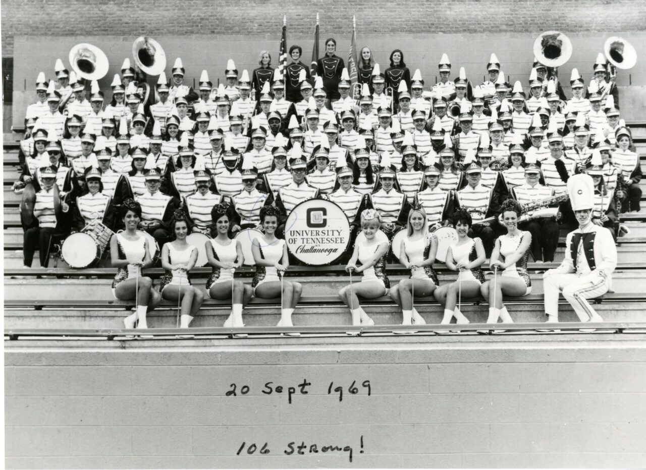 Marching-Band-011