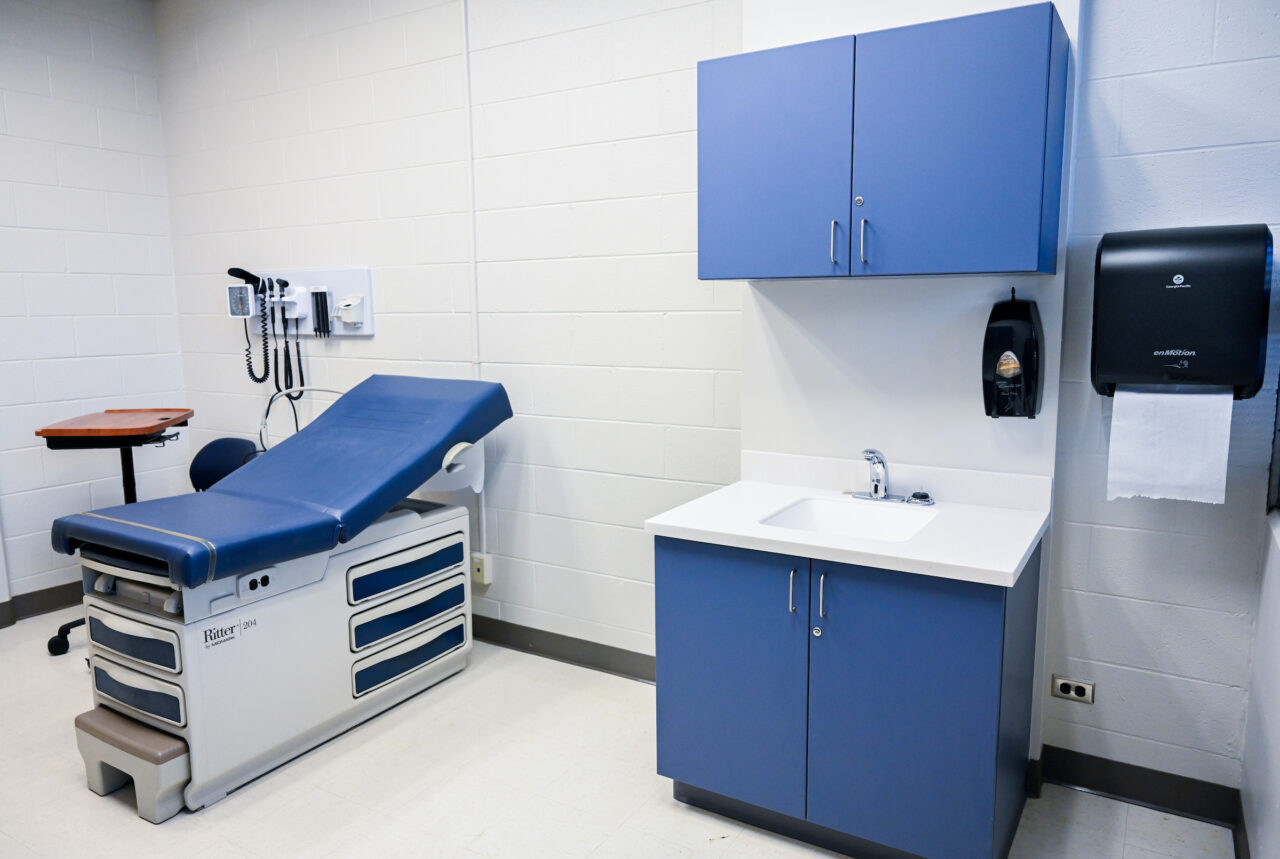 Student Health Furnishings-23