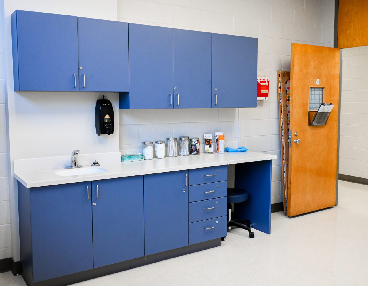 Student Health Furnishings-23
