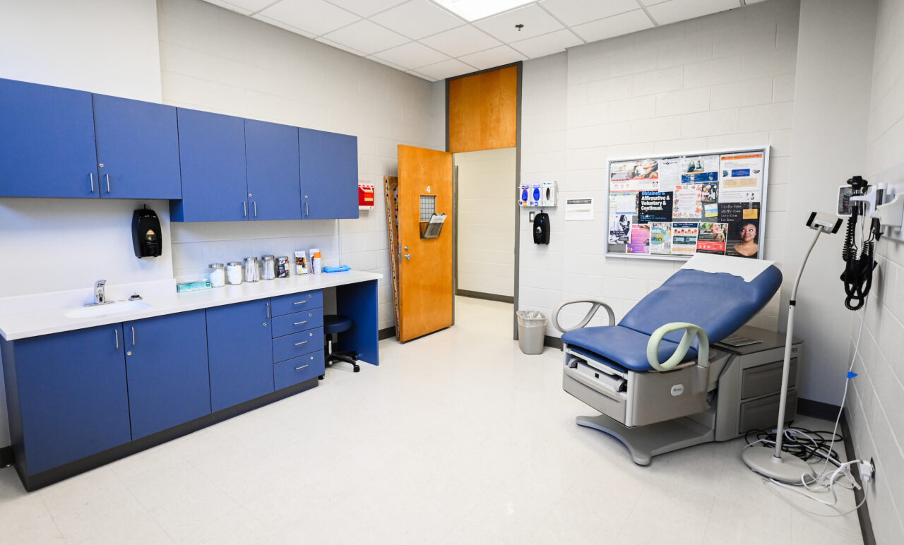 Student Health Furnishings-23