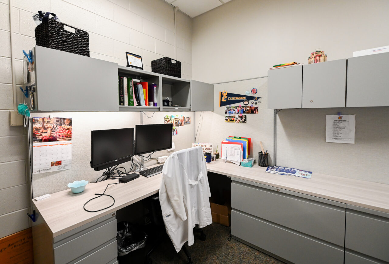 Student Health Furnishings-23