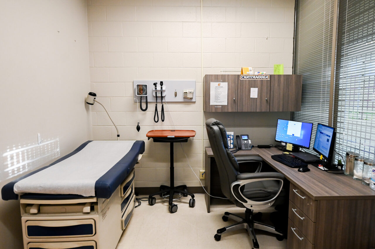 Student Health Furnishings-23
