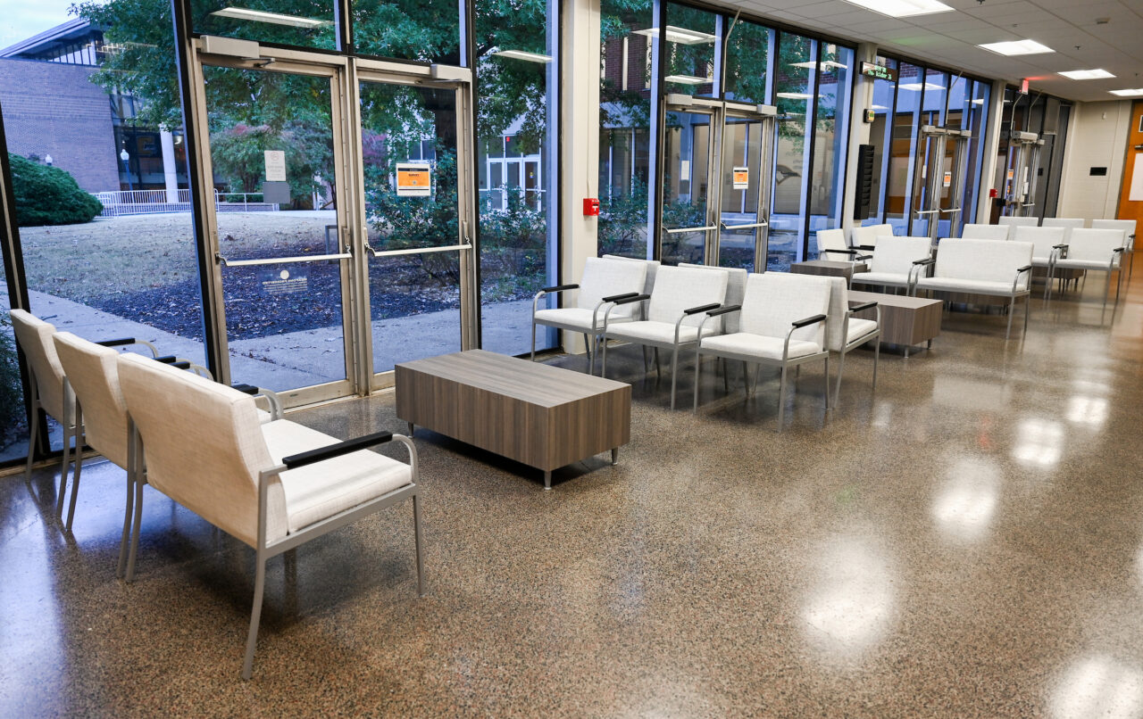 Student Health Furnishings-23