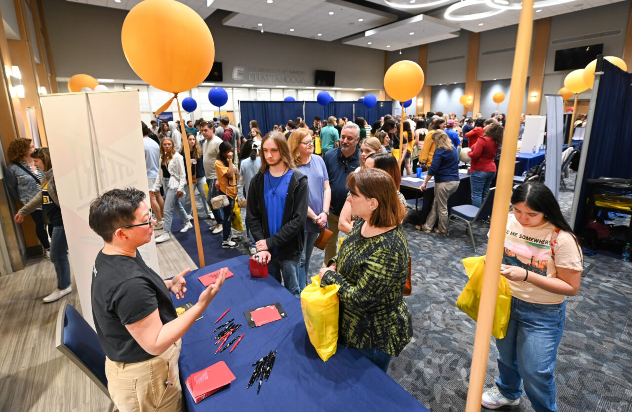 Blue and Gold Preview-23-