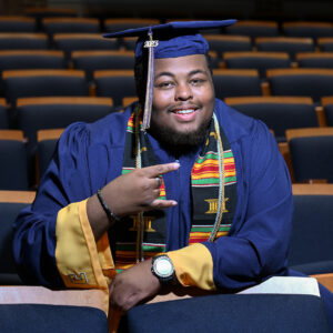 Isaiah Mark Owens
