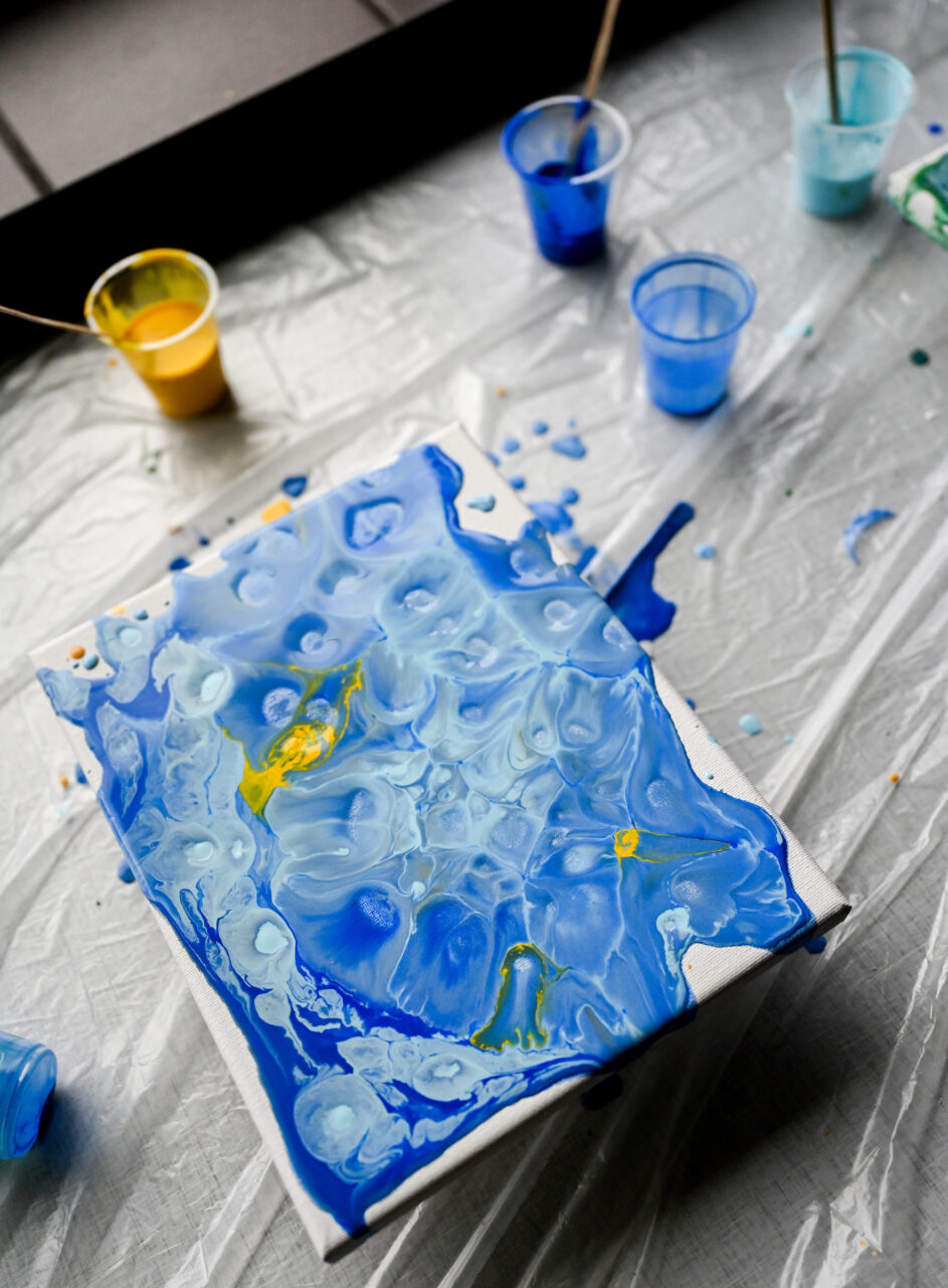 Pouring for a Purpose-23
