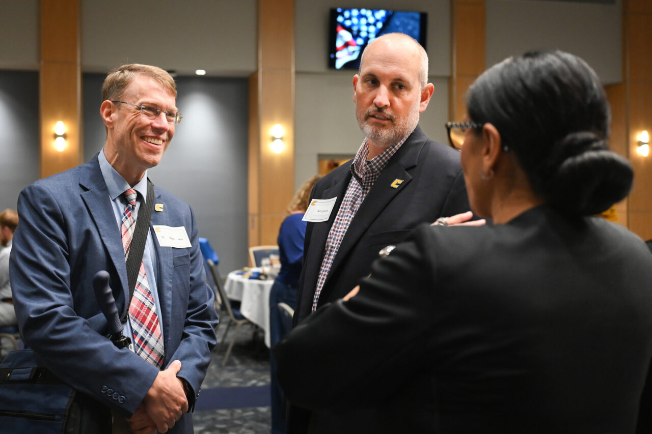 Veterans Day Luncheon-23