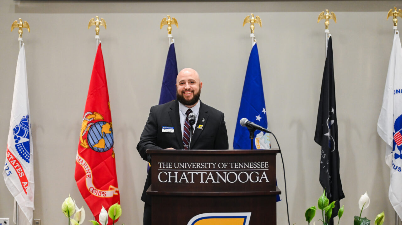 Veterans Day Luncheon-23