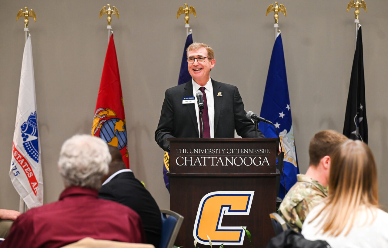 Veterans Day Luncheon-23