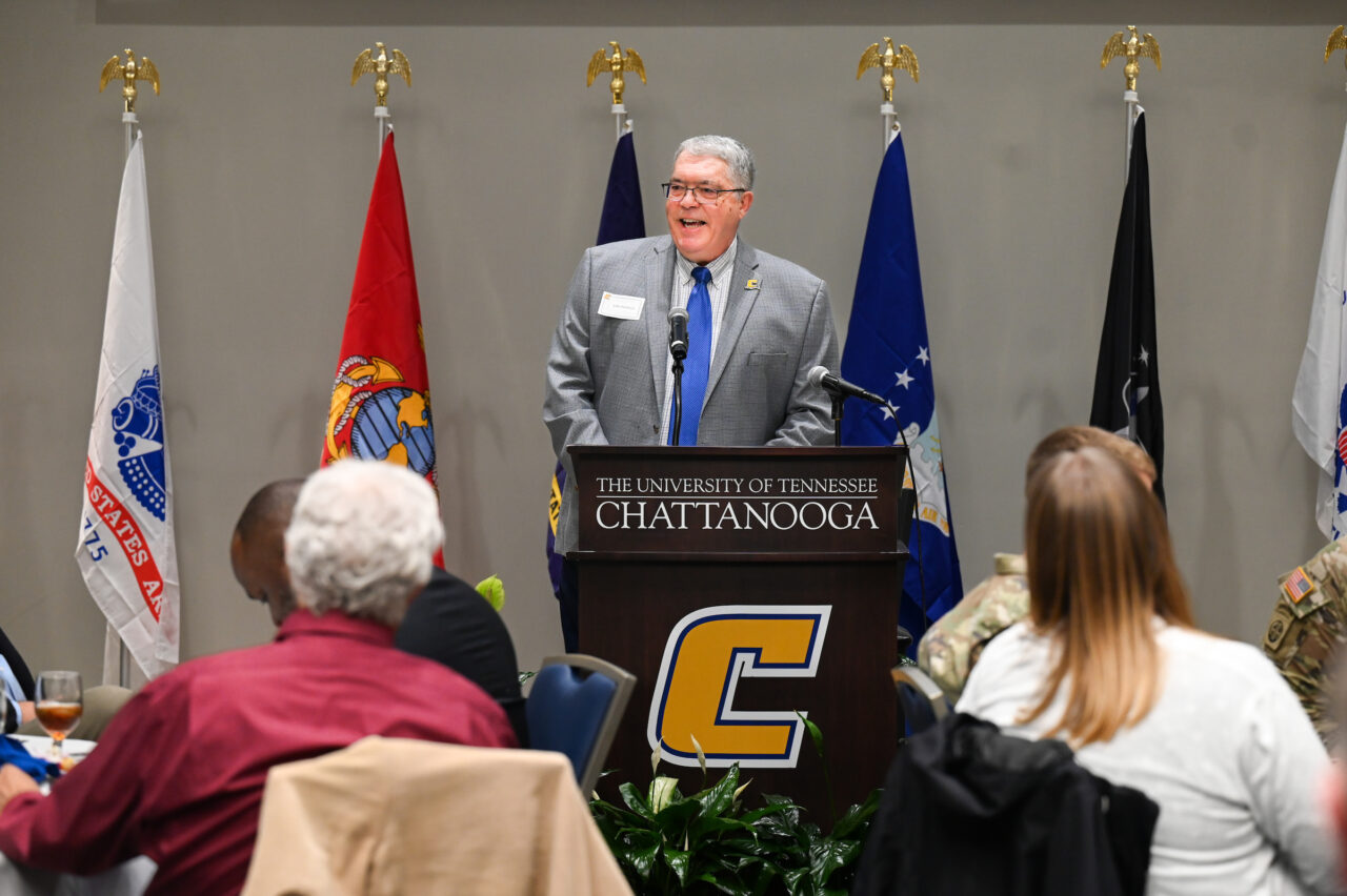 Veterans Day Luncheon-23