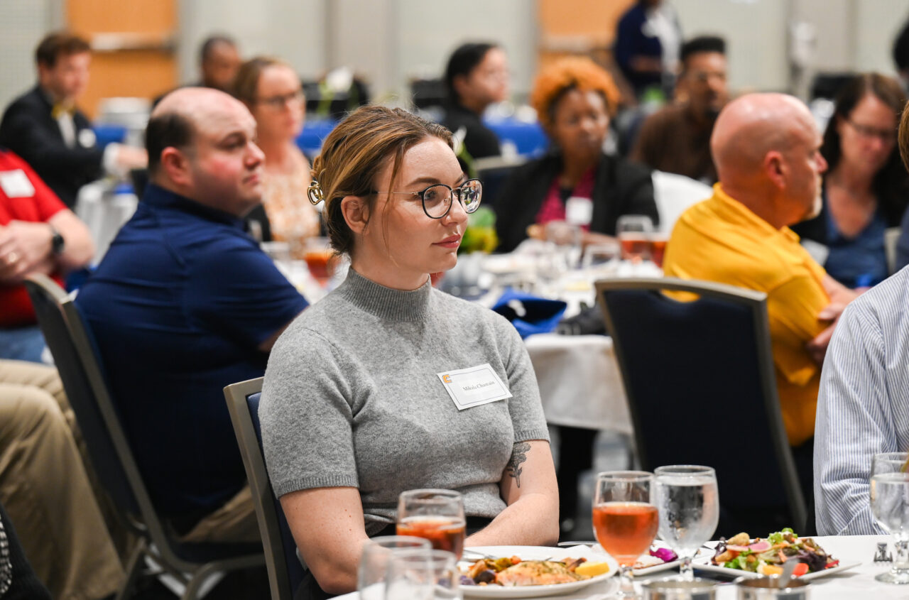 Veterans Day Luncheon-23