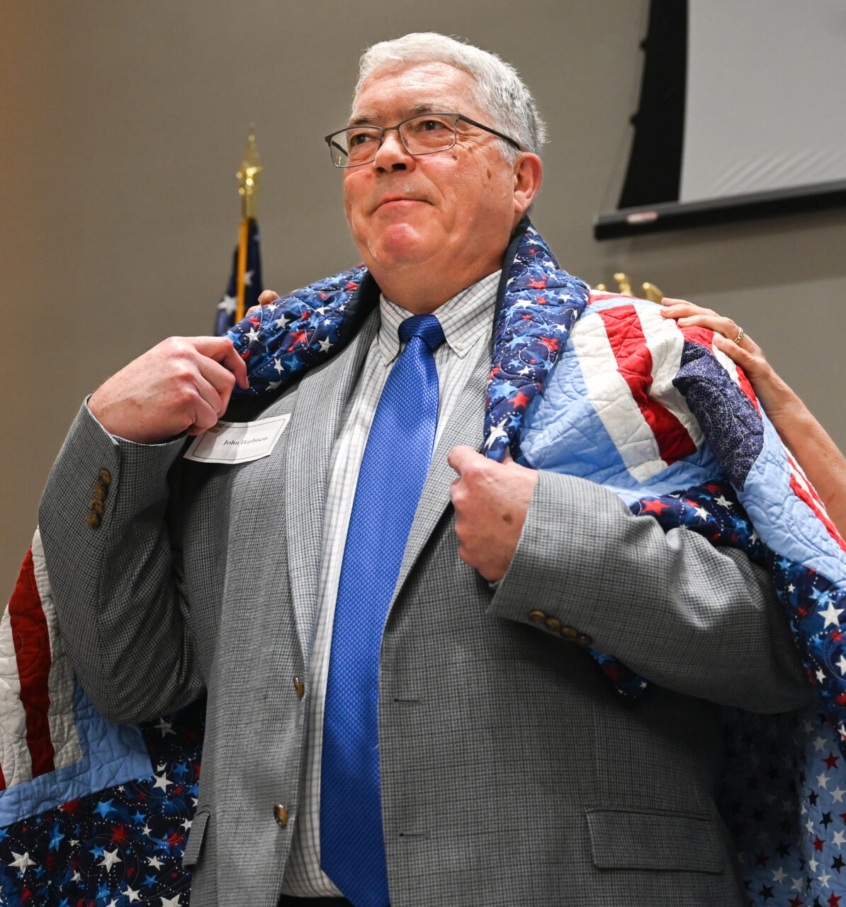 Veterans Day Luncheon-23
