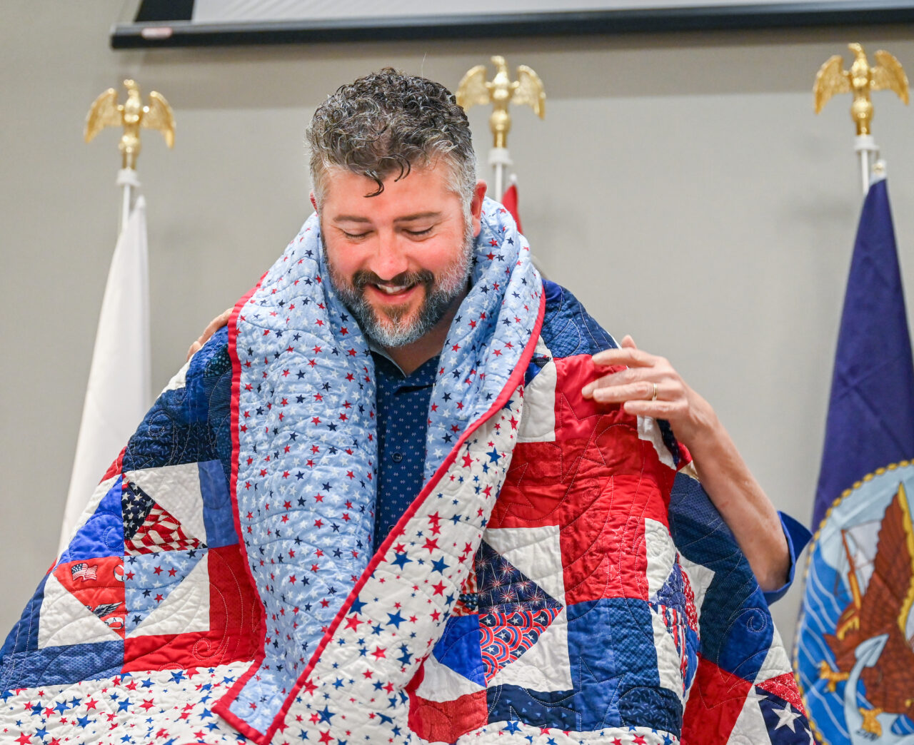 Veterans Day Luncheon-23