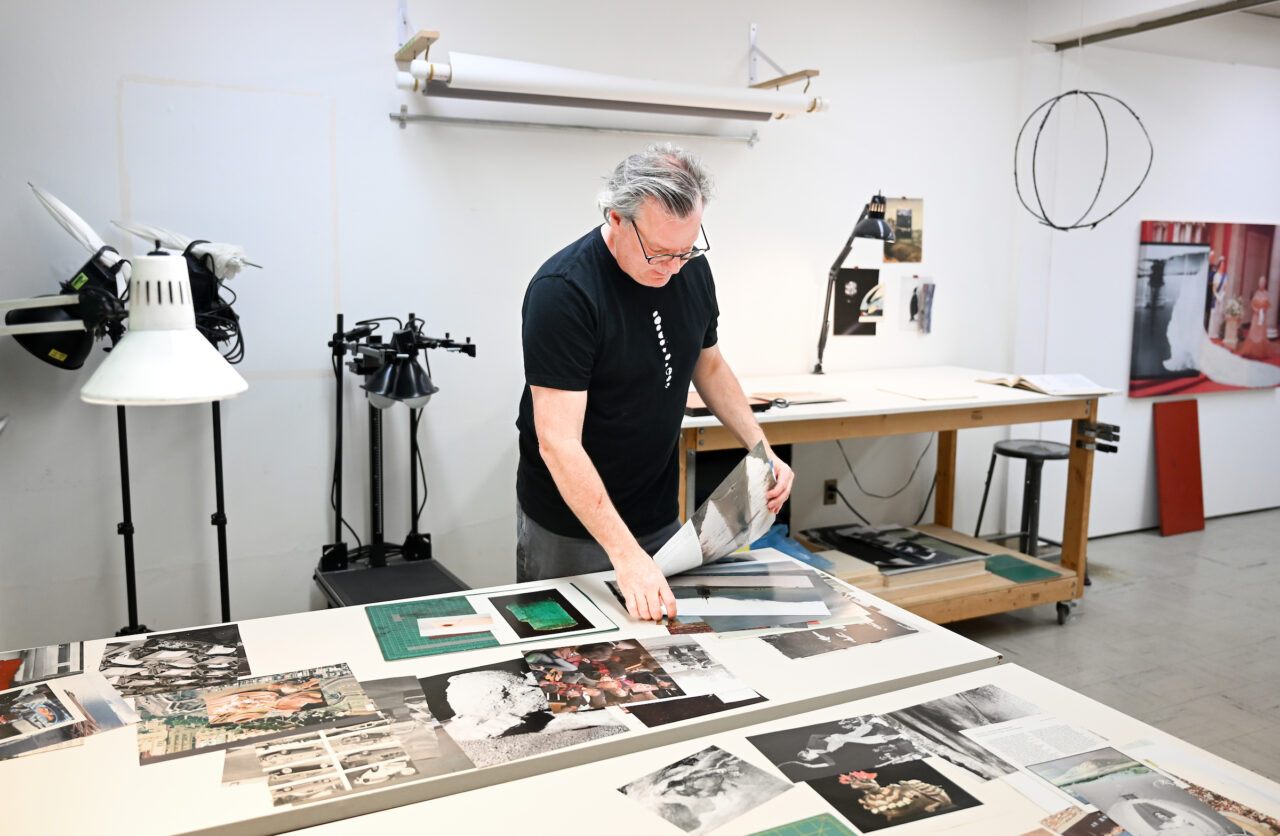 Artists at Work-23-
