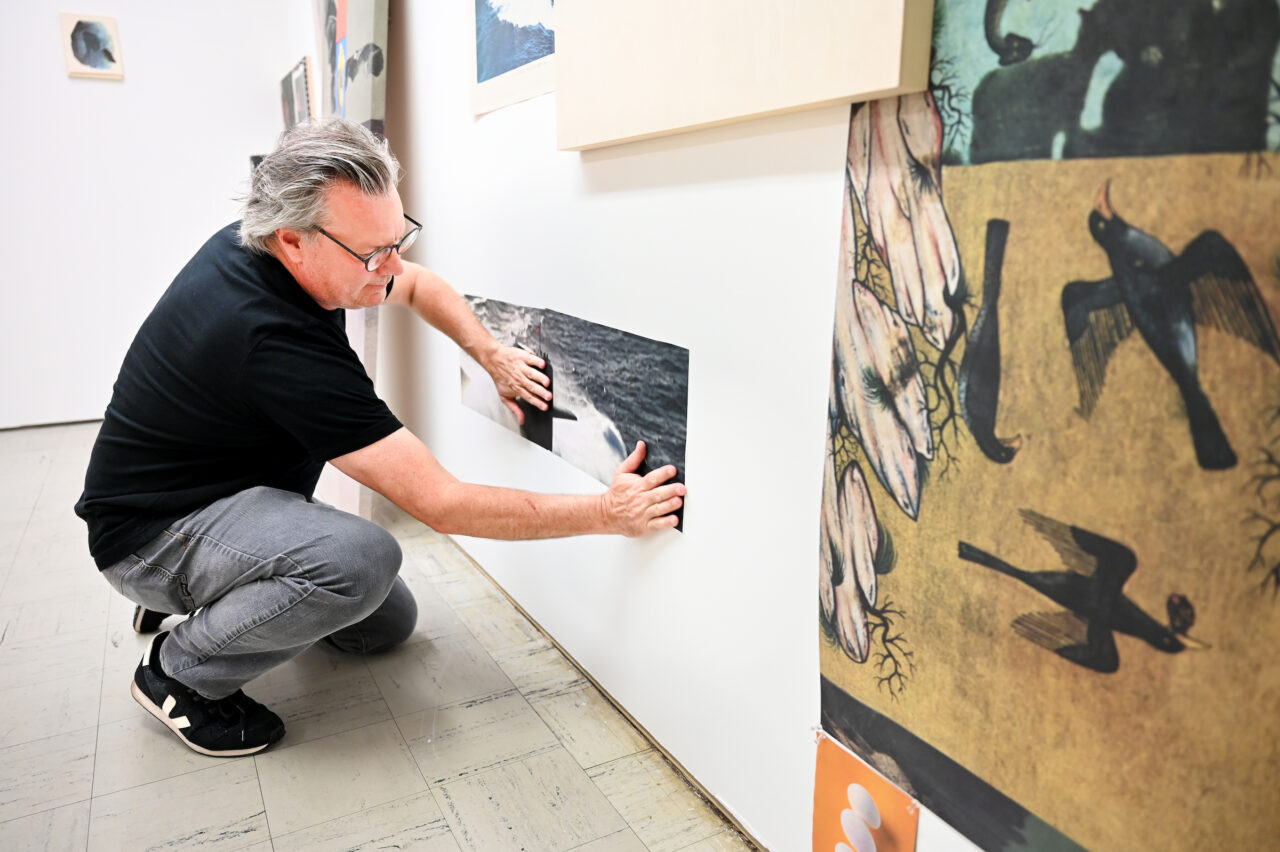 Artists at Work-23-
