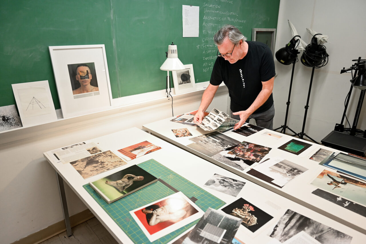 Artists at Work-23-