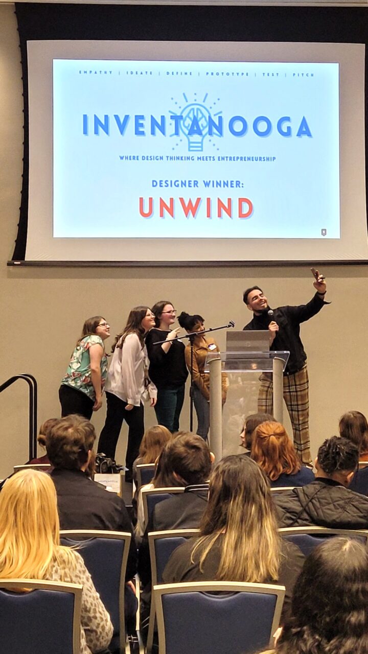 Inventanooga2023_DesignerWinner