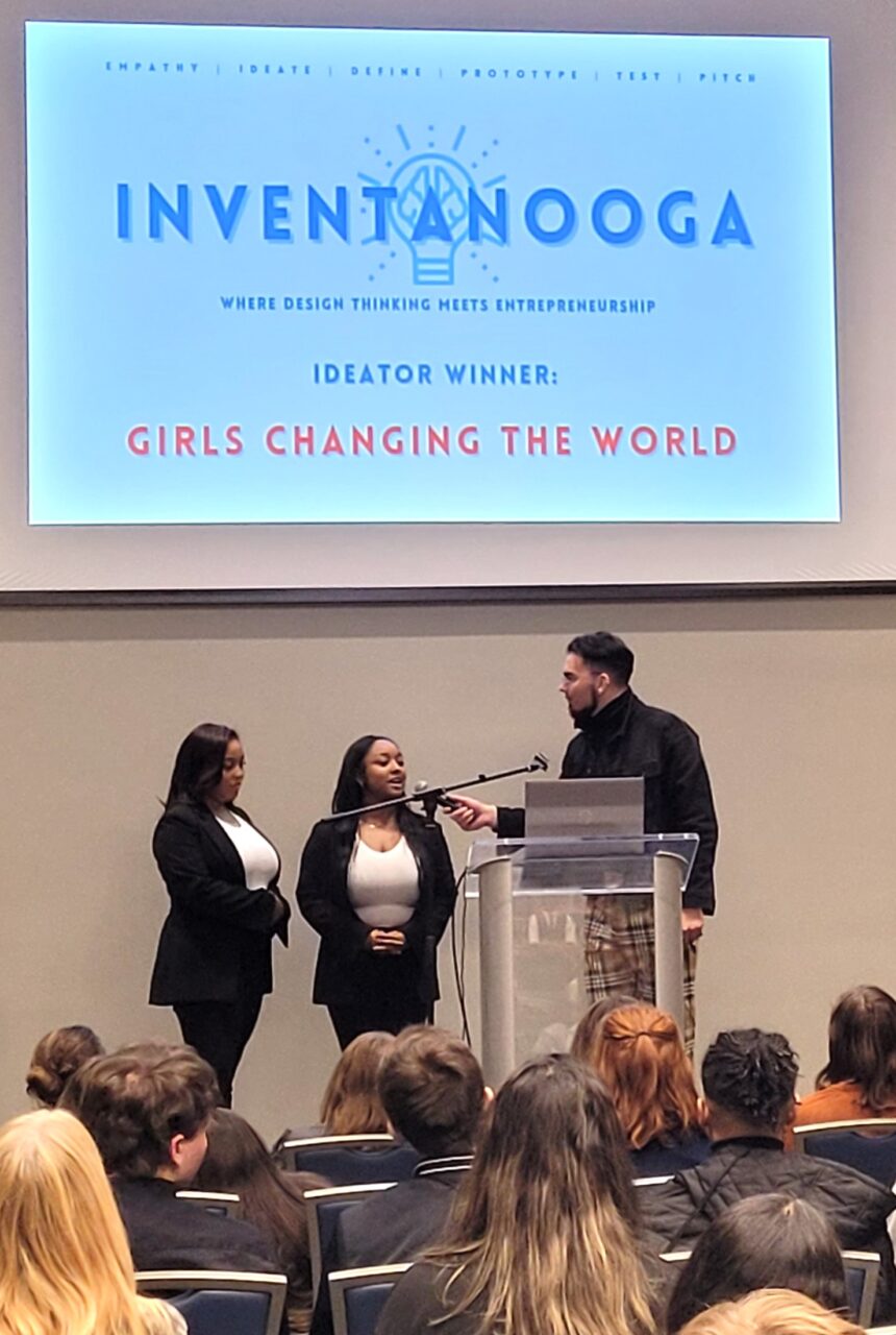 Inventanooga2023_IdeatorWinners_2