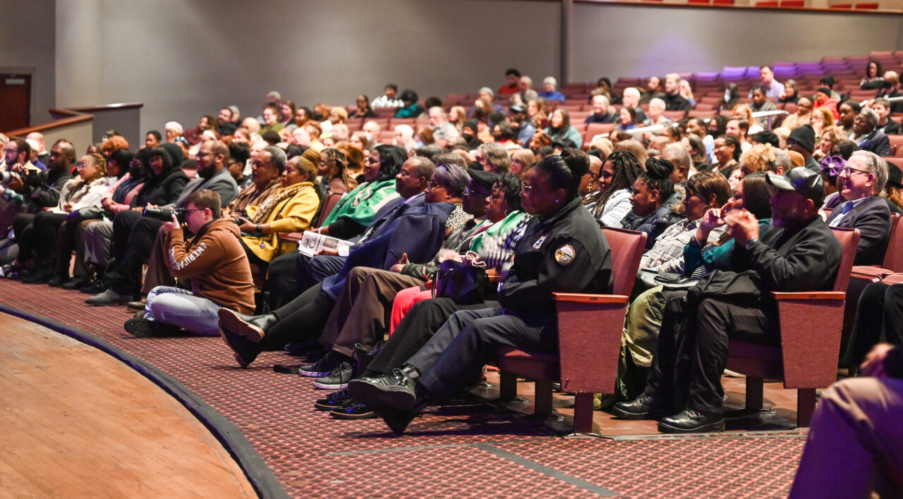 MLK Day-24-