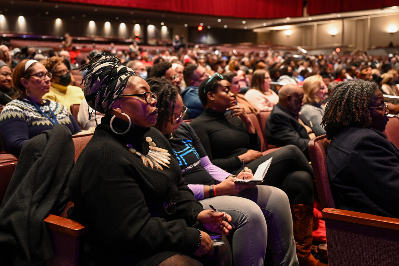 MLK Day-24-
