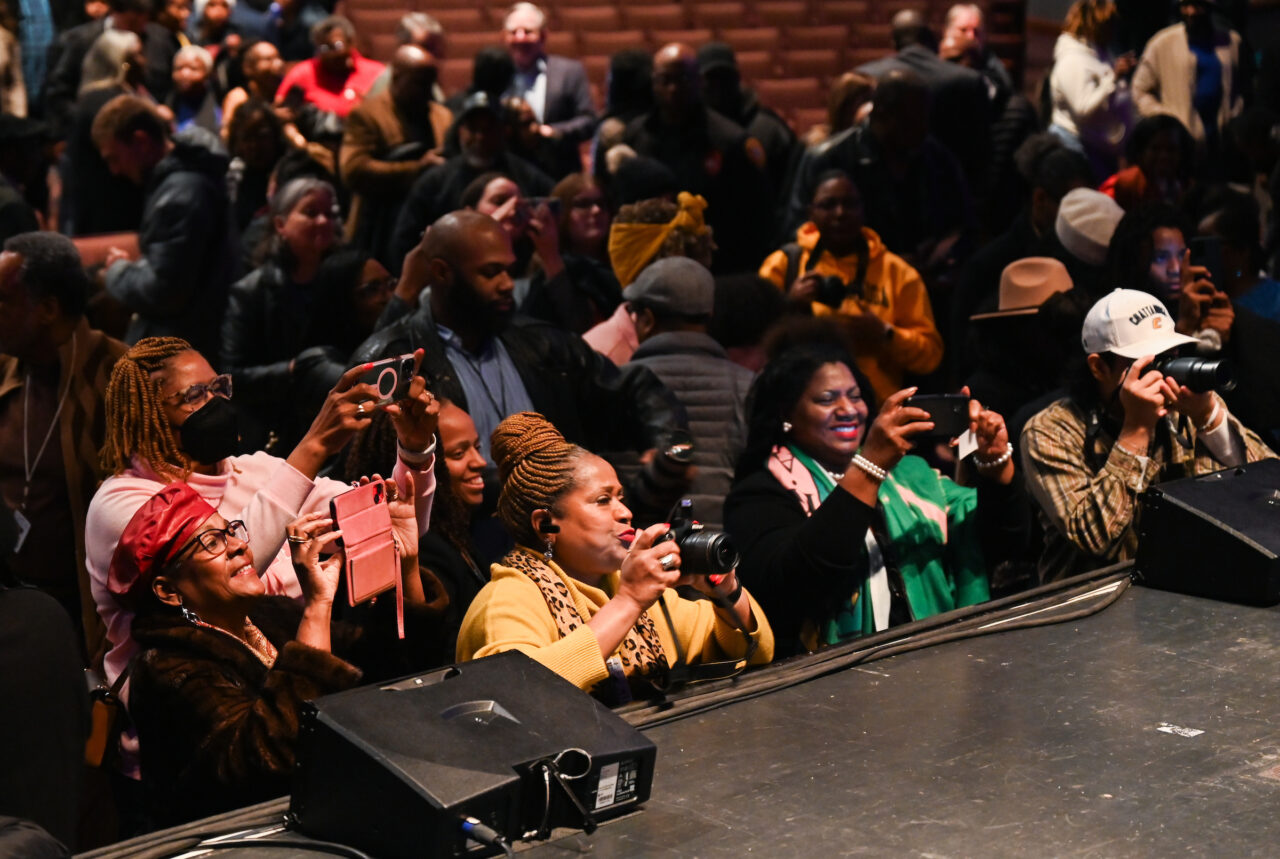 MLK Day-24-