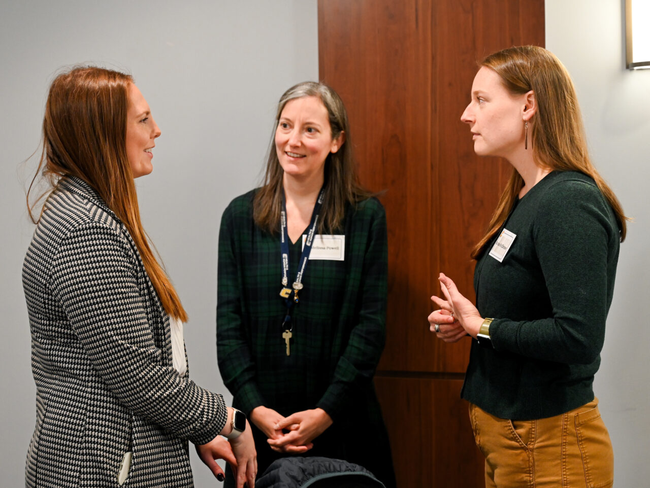 Blue Ribbon Awards Winter-24-