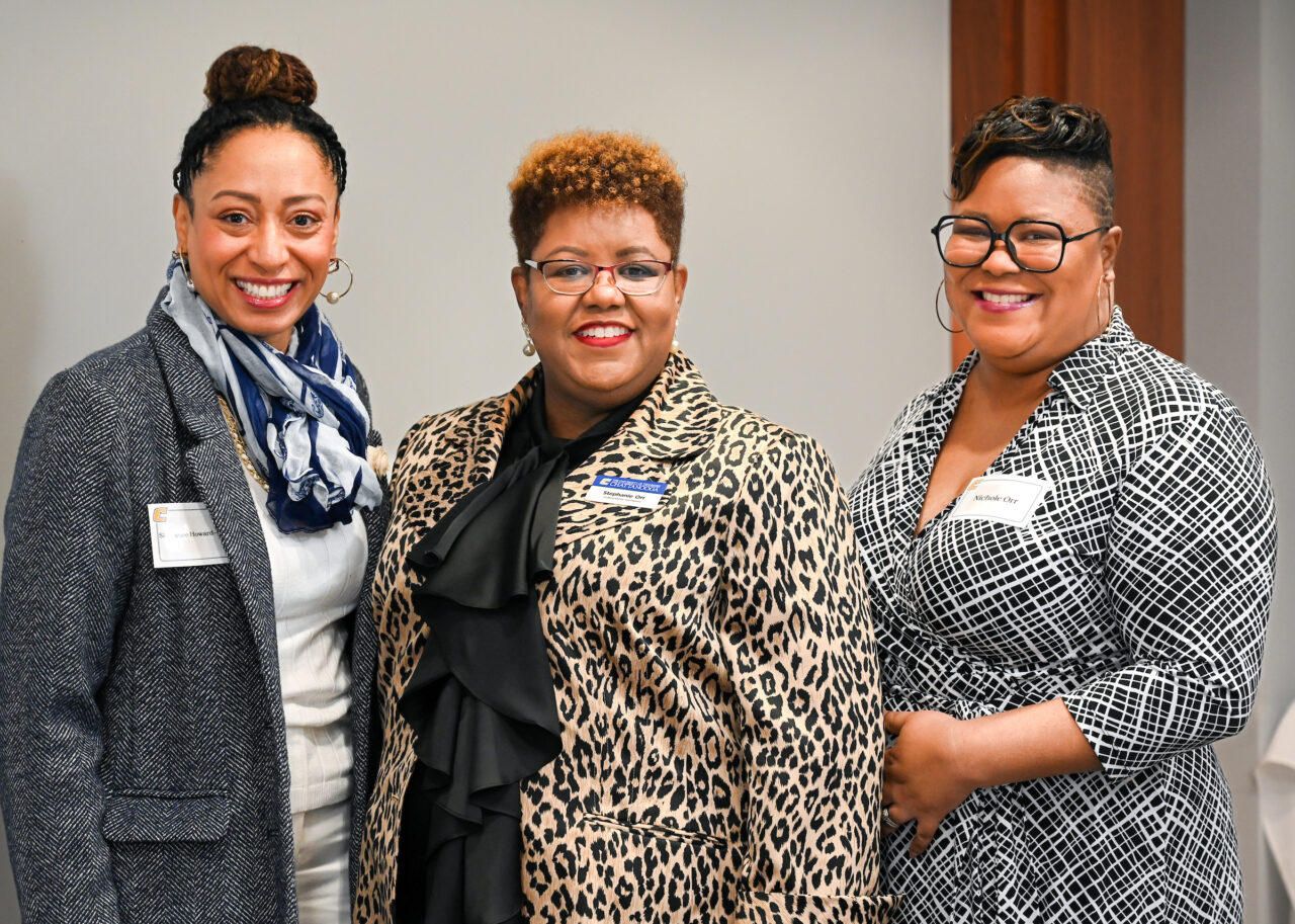 Blue Ribbon Awards Winter-24-