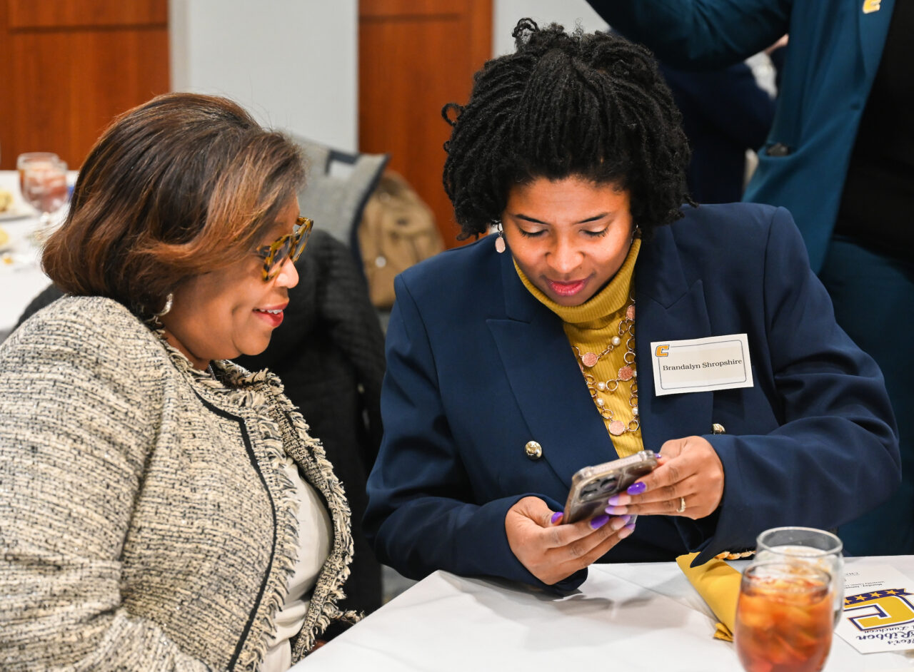 Blue Ribbon Awards Winter-24-