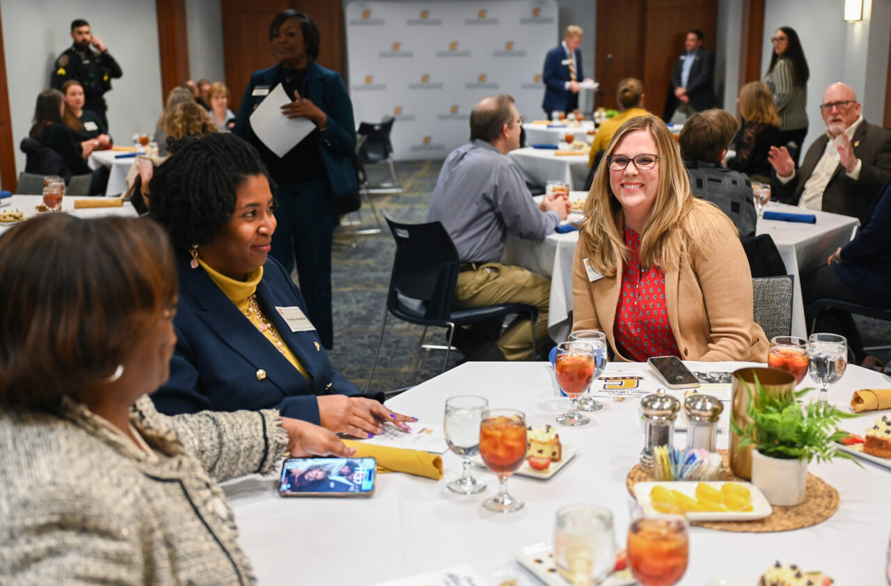 Blue Ribbon Awards Winter-24-