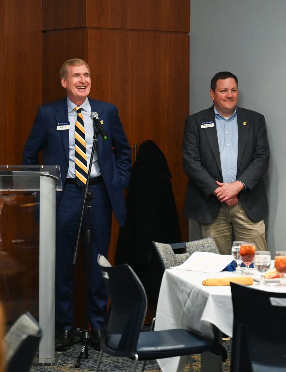 Blue Ribbon Awards Winter-24-