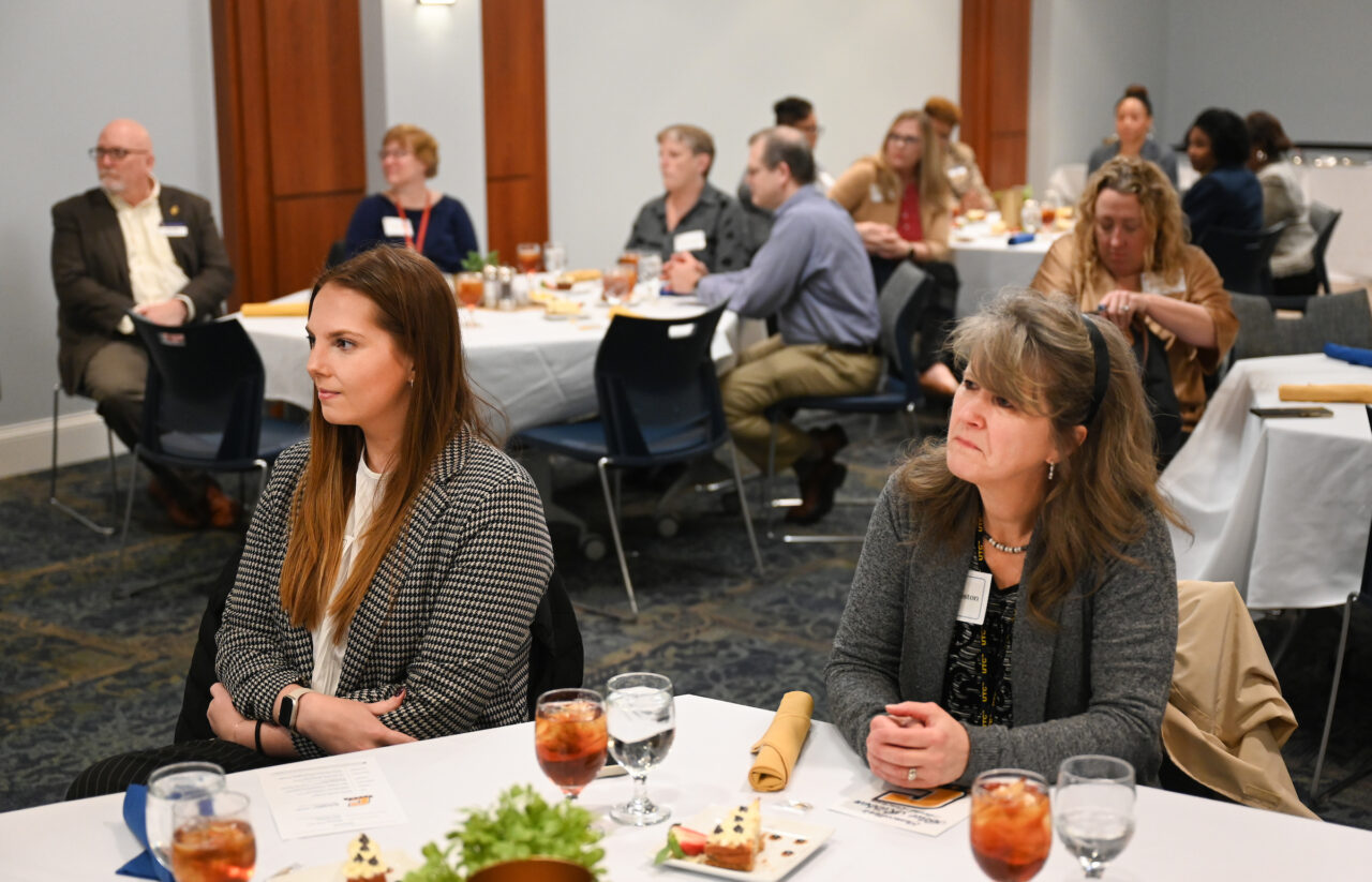 Blue Ribbon Awards Winter-24-