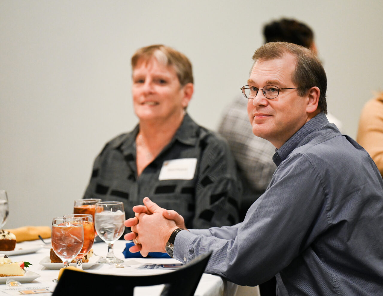 Blue Ribbon Awards Winter-24-